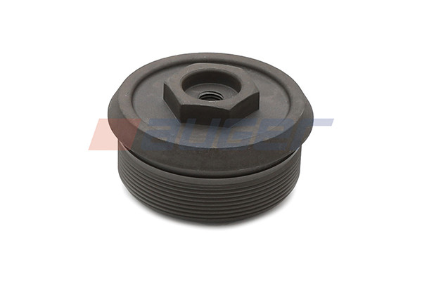 142974 AUGER