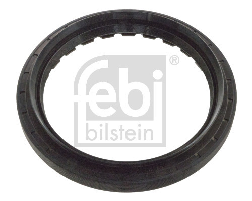 07061 FEBI BILSTEIN