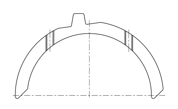 001 AS 18750 010