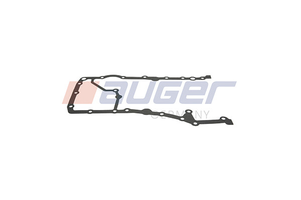 101145 AUGER