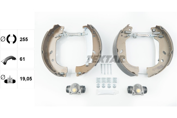 84047800TXT