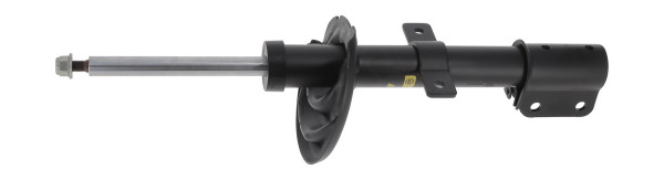 D0501S