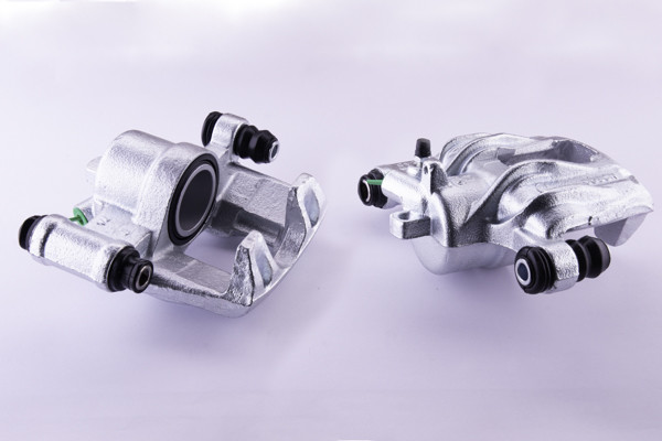 8AC 355 388-851 HELLA