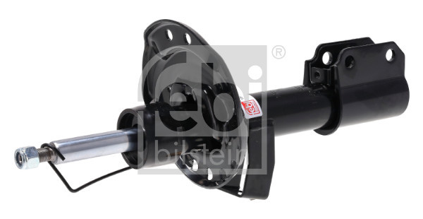 1002294 FEBI BILSTEIN