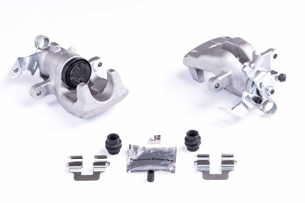 8AC 355 383-511 HELLA