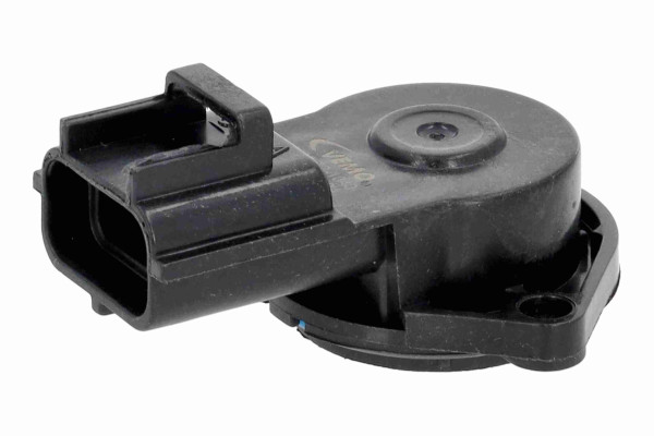 V25-72-1040