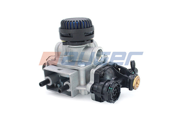 107108 AUGER