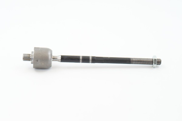 STR1074COT