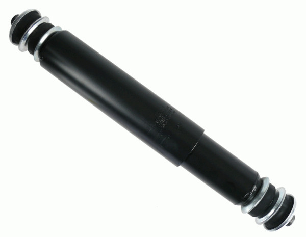 112 450 SACHS