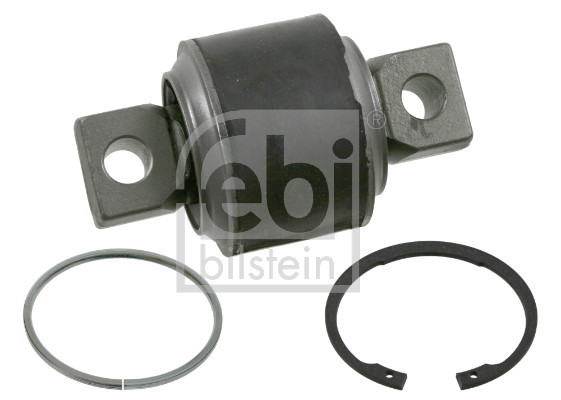22745 FEBI BILSTEIN