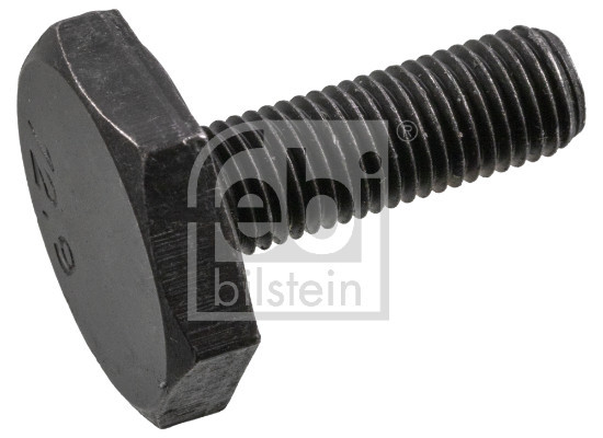 32183 FEBI BILSTEIN