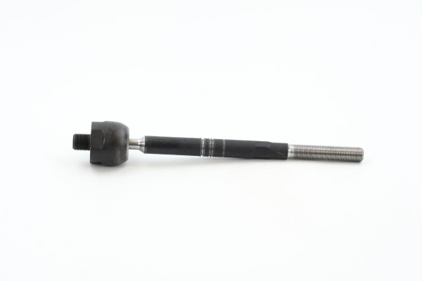 STR1179COT
