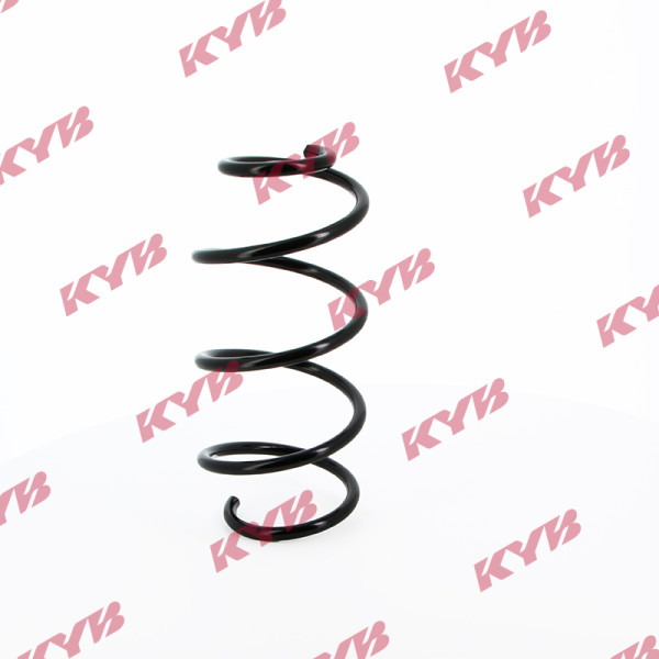 RA1580 KYB