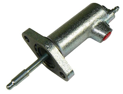 404-018 METZGER AUTOTE