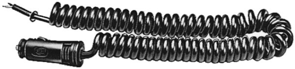 8KA 118 405-007