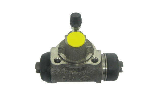 FHW4718