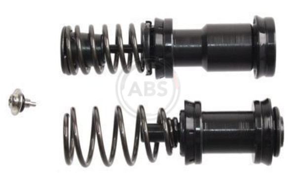 73051 A.B.S.