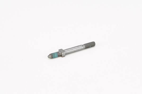 V49002COT