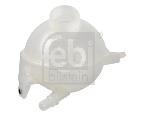 104941 FEBI BILSTEIN