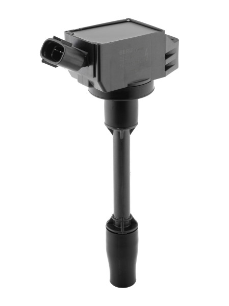 ZSE318