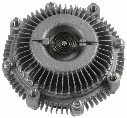 2100 501 005