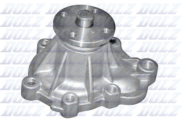 M164 DOLZ