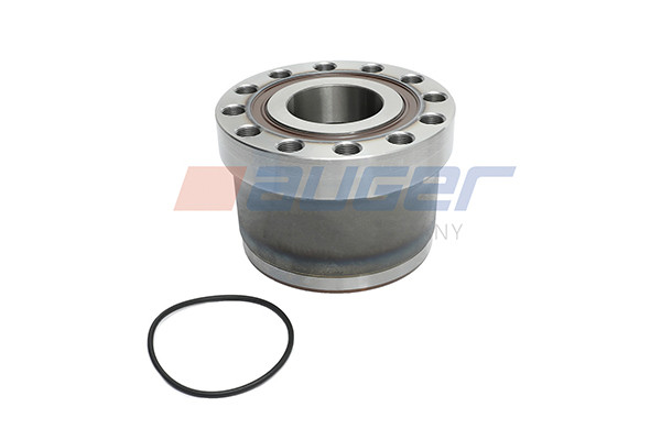 102718 AUGER