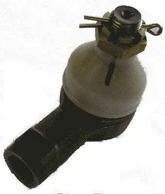 23738 01