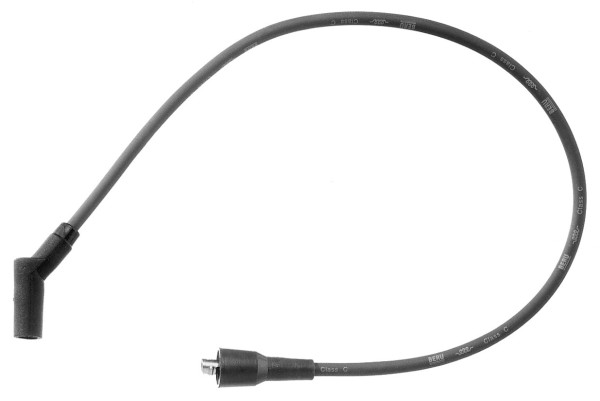 ZEF980