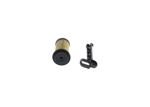 1000047682