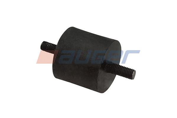 51421 AUGER