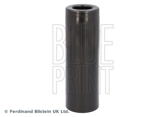 ADBP840057