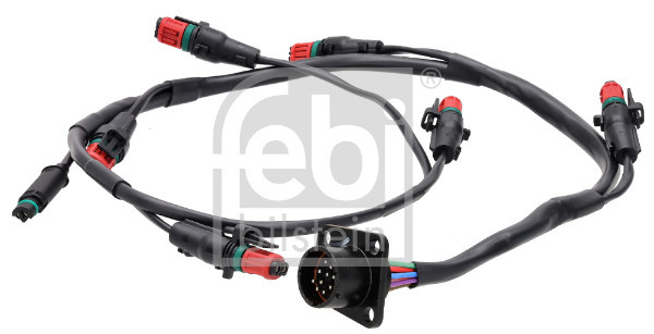 1006257 FEBI BILSTEIN