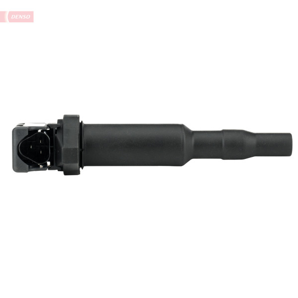 DIC-0223 DENSO
