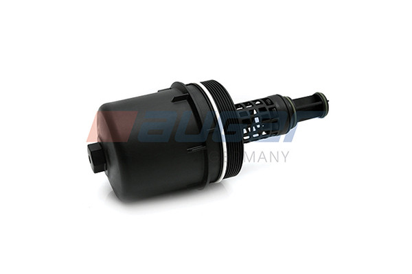 81996 AUGER