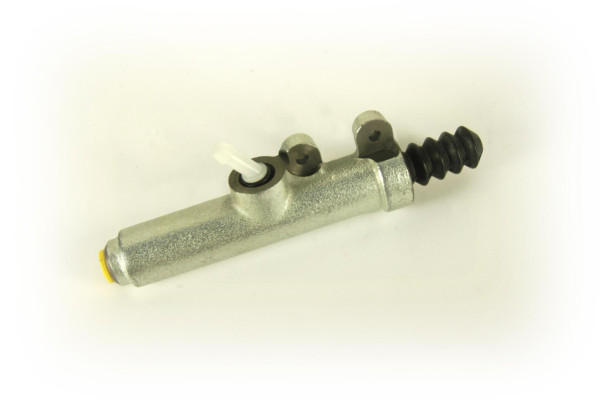 FHC5137