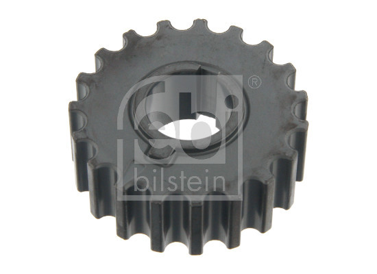 25101 FEBI BILSTEIN