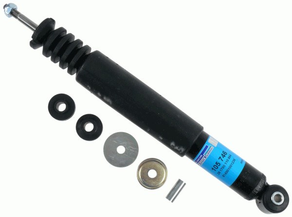 105 746 SACHS