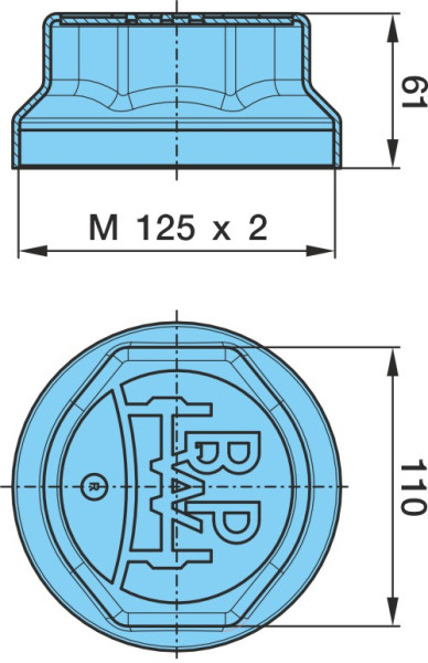 0321224590BPW
