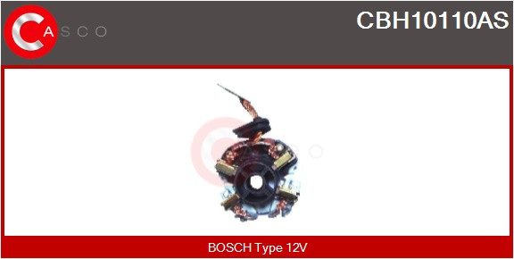 CBH10110AS
