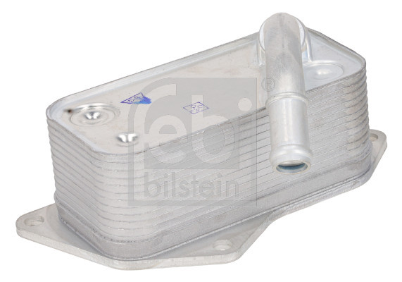 100564 FEBI BILSTEIN