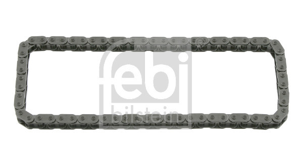 25398 FEBI BILSTEIN