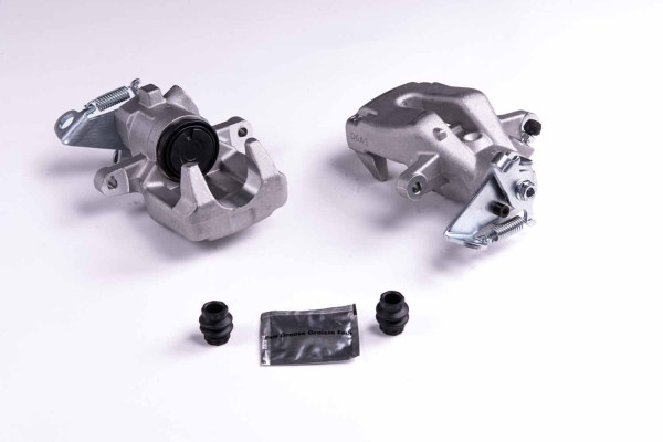 8AC 355 384-011 HELLA