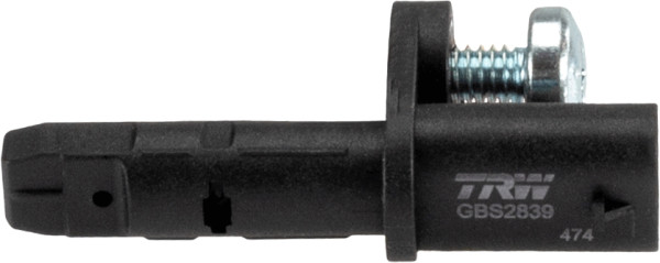 GBS2839
