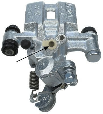 8AC 355 380-031 HELLA