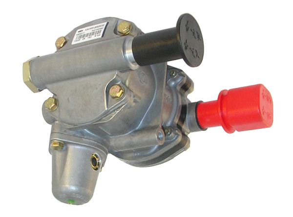 K015380 KNORR-BREM