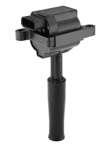 ZS579