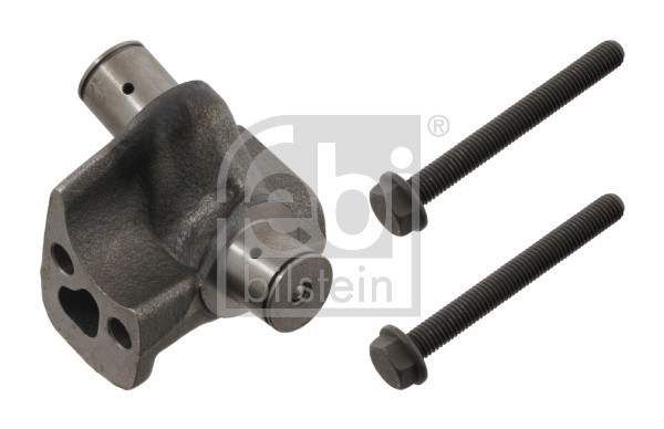 29146 FEBI BILSTEIN
