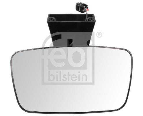 177773 FEBI BILSTEIN