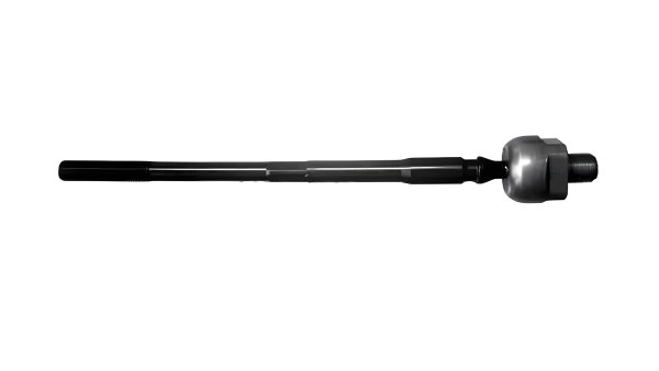 VKDY 822016